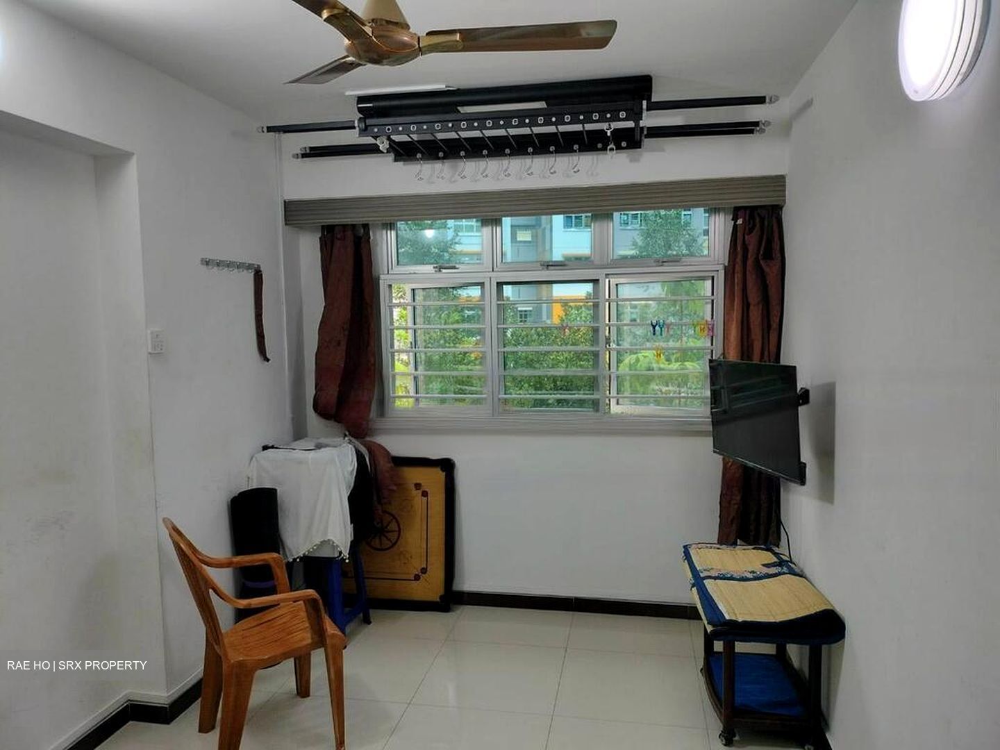 Blk 488C Sunshine Gardens (Choa Chu Kang), HDB 5 Rooms #463129781